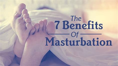 masterbate|Masturbation: Facts & Benefits